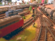 047 Ausfahrt aus Gleis 7